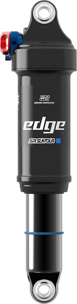 Edge RLR – SR SUNTOUR NA Inc.