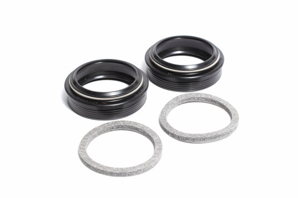 RAIDON 32 Rebuild Kit – SR SUNTOUR NA Inc.