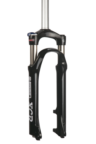 SR SUNTOUR XCR Coil LO 24 – SR SUNTOUR NA Inc.