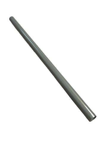 Durolux36/38 EQ Air Support Tube Shaft