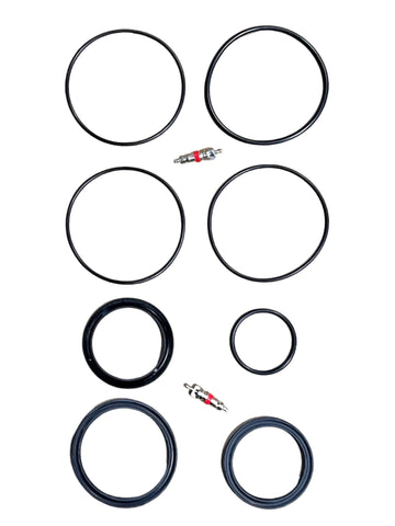 TRIAIR 1 Air Seal Kit