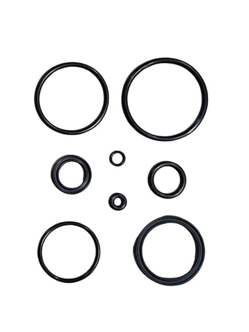 TriAir 1 Oil Seal Kit