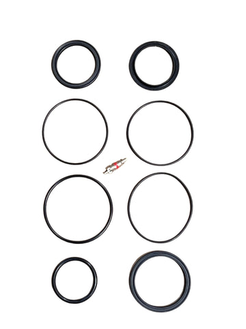 TriAir 2 Air Seal Kit