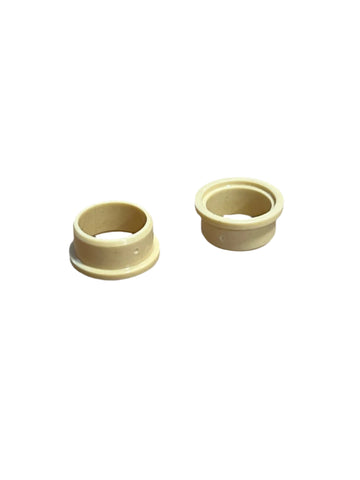 TRI AIR BUSHING