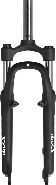 SR SUNTOUR XCT JR 20 – SR SUNTOUR NA Inc.